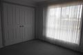 Property photo of 4/12 Kay Street Triabunna TAS 7190