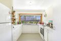Property photo of 2/13 Possum Court Coombabah QLD 4216