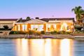 Property photo of 7 Nareeda Way West Lakes SA 5021