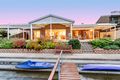 Property photo of 7 Nareeda Way West Lakes SA 5021