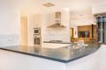 Property photo of 7 Nareeda Way West Lakes SA 5021