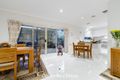 Property photo of 1/10 York Road Berwick VIC 3806