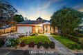 Property photo of 1/10 York Road Berwick VIC 3806
