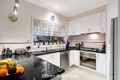 Property photo of 1/10 York Road Berwick VIC 3806
