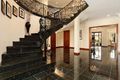Property photo of 34 Reservoir Road Mount Pritchard NSW 2170