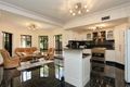 Property photo of 34 Reservoir Road Mount Pritchard NSW 2170
