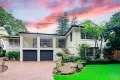 Property photo of 76A Burns Road Wahroonga NSW 2076