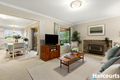 Property photo of 7 Avalon Road Rowville VIC 3178