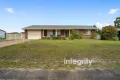 Property photo of 4 Gibson Crescent Sanctuary Point NSW 2540