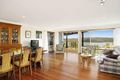 Property photo of 12 Myuna Place Port Hacking NSW 2229