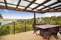 Property photo of 12 Myuna Place Port Hacking NSW 2229