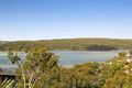 Property photo of 12 Myuna Place Port Hacking NSW 2229