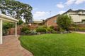 Property photo of 12 Brookpine Place West Pennant Hills NSW 2125