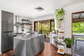 Property photo of 40 Riviera Avenue Terrigal NSW 2260