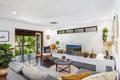 Property photo of 40 Riviera Avenue Terrigal NSW 2260