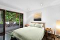 Property photo of 40 Riviera Avenue Terrigal NSW 2260