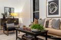Property photo of 11 Conrad Place Wishart QLD 4122