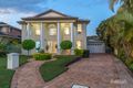 Property photo of 11 Conrad Place Wishart QLD 4122