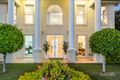 Property photo of 11 Conrad Place Wishart QLD 4122