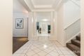Property photo of 11 Conrad Place Wishart QLD 4122