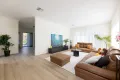 Property photo of 29A Bellingham Parade Wellard WA 6170