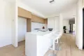 Property photo of 29A Bellingham Parade Wellard WA 6170