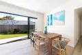 Property photo of 29A Bellingham Parade Wellard WA 6170