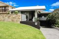 Property photo of 30 Eleebana Road Eleebana NSW 2282