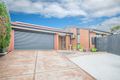 Property photo of 24 Carmela Way Carrum Downs VIC 3201