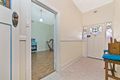 Property photo of 5 Hodder Street Angaston SA 5353