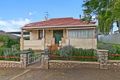 Property photo of 5 Hodder Street Angaston SA 5353