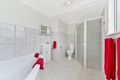 Property photo of 5 Hodder Street Angaston SA 5353