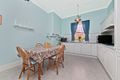 Property photo of 5 Hodder Street Angaston SA 5353