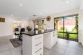 Property photo of 8B Yale Road Thornlie WA 6108