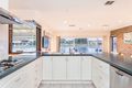 Property photo of 7 Nareeda Way West Lakes SA 5021