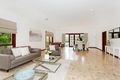 Property photo of 37 Giles Street Magill SA 5072