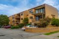 Property photo of 16/429 McDonald Road Lavington NSW 2641