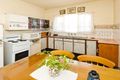 Property photo of 13 Victoria Parade Midvale WA 6056
