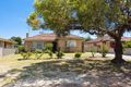 Property photo of 13 Victoria Parade Midvale WA 6056