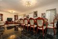 Property photo of 34 Reservoir Road Mount Pritchard NSW 2170