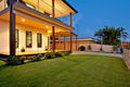 Property photo of 5 Judy Street Golden Beach QLD 4551