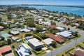 Property photo of 5 Judy Street Golden Beach QLD 4551