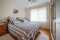 Property photo of 4 Gibson Crescent Sanctuary Point NSW 2540