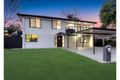 Property photo of 45 Andaman Street Jamboree Heights QLD 4074