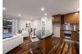 Property photo of 45 Andaman Street Jamboree Heights QLD 4074