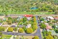 Property photo of 6 Bell Avenue Young NSW 2594