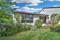 Property photo of 6 Bell Avenue Young NSW 2594