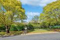 Property photo of 6 Bell Avenue Young NSW 2594