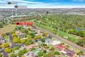 Property photo of 6 Bell Avenue Young NSW 2594