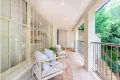 Property photo of 76A Burns Road Wahroonga NSW 2076